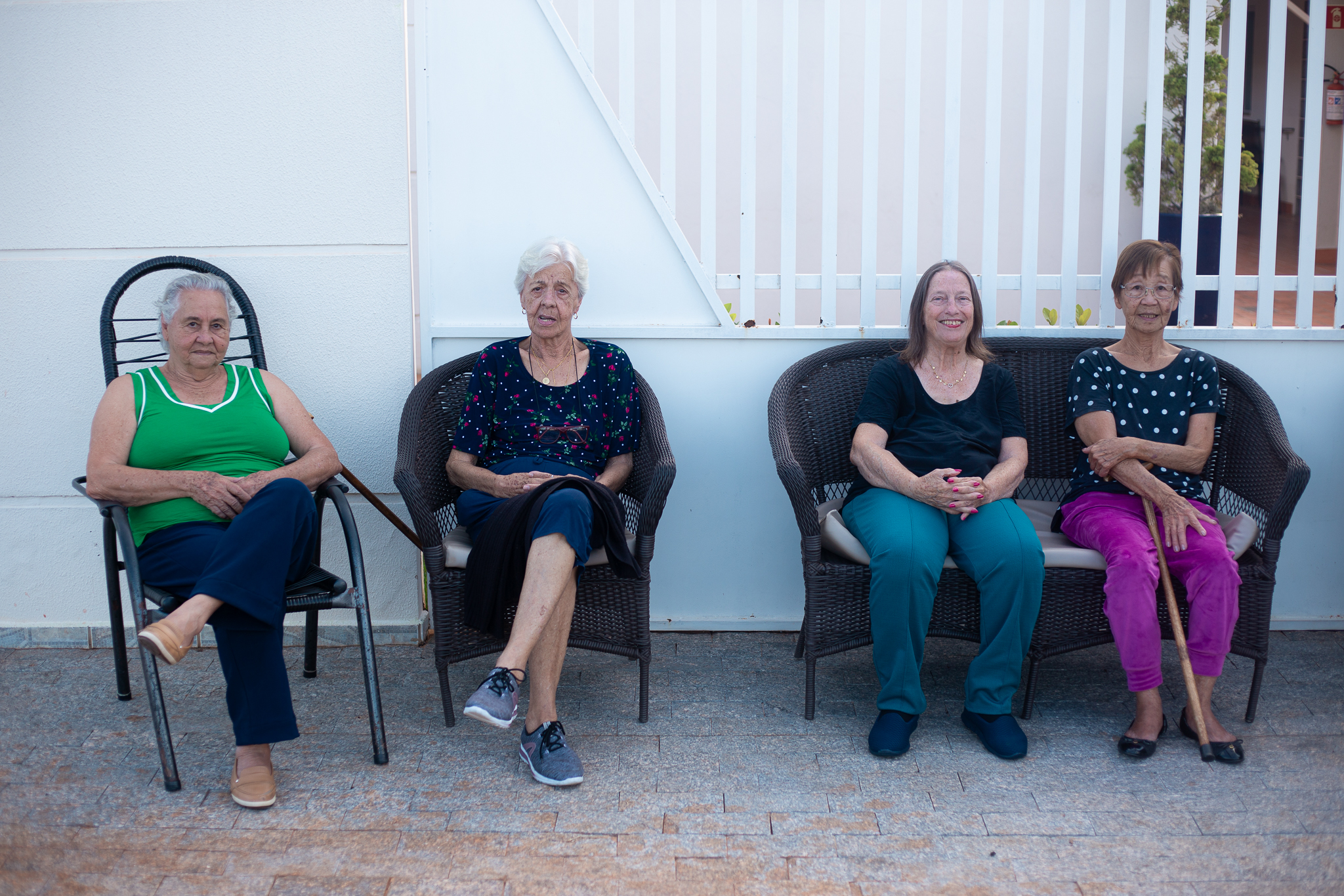 Descrição da Imagem 224